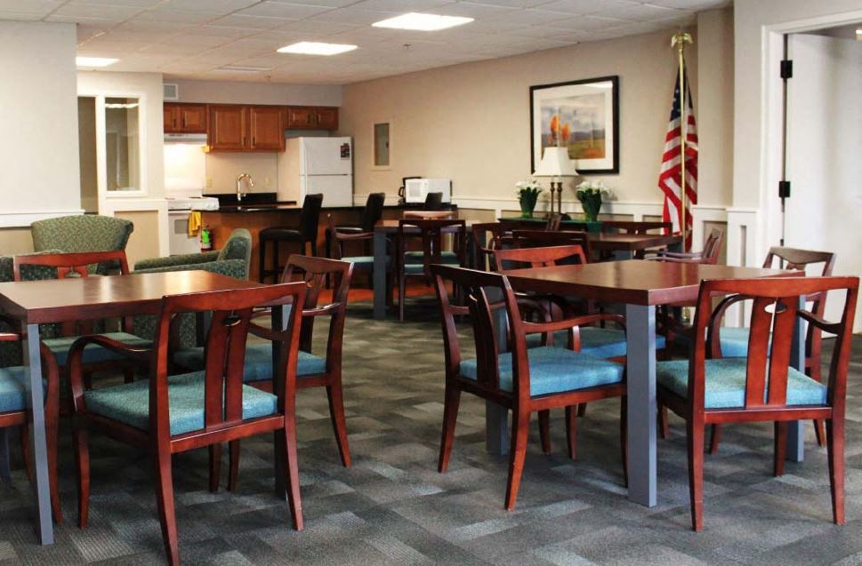 Photos and Video of Battlefield Tower in Springfield, MO